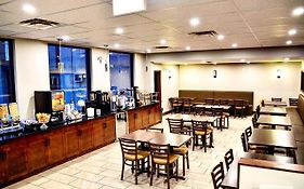 Super 8 By Wyndham Kelowna Bc